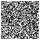 QR code with Diversified Trading Corp contacts
