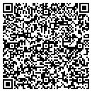QR code with Doug & June Holt contacts