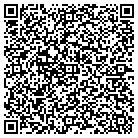 QR code with Dynamic Machine & Fabrication contacts