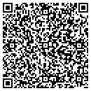QR code with E J Fishburn Co Inc contacts