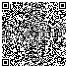QR code with electronic  solutions4u contacts