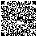 QR code with Emtek Products Inc contacts