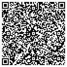 QR code with Erickson Drain Cleaner CO contacts