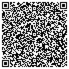 QR code with Exline Manufacturing CO Inc contacts