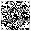 QR code with Extend Inc contacts