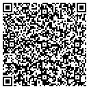 QR code with Fastnet Solutions Inc contacts