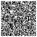 QR code with Fastware Inc contacts