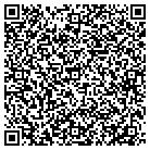 QR code with Fountain Builders Hardware contacts