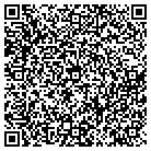QR code with General Stamping & Mfg Corp contacts