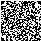 QR code with E-Z Ride Auto Sales contacts