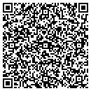 QR code with Gibson Good Tools Inc contacts