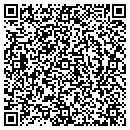 QR code with Gliderite Hardware Co contacts
