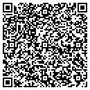 QR code with Glix Products Mfg contacts