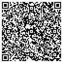 QR code with Global Smart Trade Inc contacts