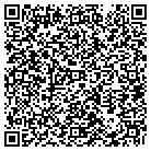 QR code with Globe-Connect, LLC contacts
