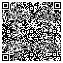 QR code with Gogasketgo LLC contacts