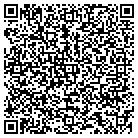 QR code with Arctic Slope World Service Inc contacts