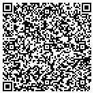 QR code with Guthrie Hill Hardware Company contacts