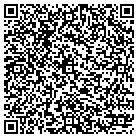 QR code with Hardware Distributors Ltd contacts