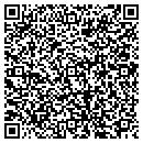 QR code with Hi-Shear Corporation contacts