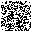 QR code with Homer D Bronson CO contacts