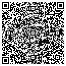 QR code with Hughes True Value contacts