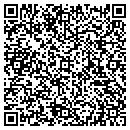 QR code with I Con Mfg contacts