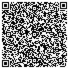 QR code with Moore & Coates Construction contacts