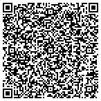 QR code with Industrial Valve Automation Company Inc contacts
