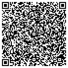QR code with Boca Raton Orthopaedic Group contacts