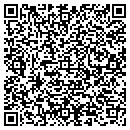 QR code with International Inx contacts