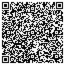 QR code with Itw Ramset contacts