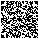 QR code with Jemcraft Ltd contacts