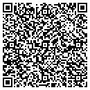 QR code with Johnson Controls Inc contacts