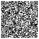 QR code with Jonathan Engineered Solutions contacts
