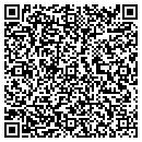QR code with Jorge S Colon contacts