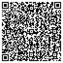 QR code with K&B Hardware Inc contacts
