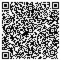 QR code with Key Companies Inc contacts