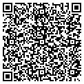 QR code with Keysure contacts