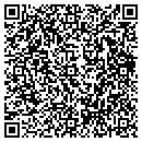 QR code with Roth William J MD PHD contacts