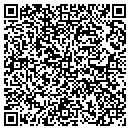 QR code with Knape & Vogt Mfg contacts