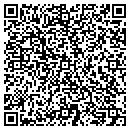QR code with KVM Switch Tech contacts