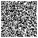 QR code with Larry J Smith contacts