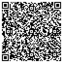 QR code with Lightron Corporation contacts