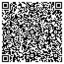 QR code with Inner Room contacts