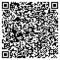 QR code with M3 Products Inc contacts