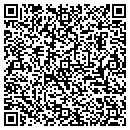 QR code with Martin Toro contacts