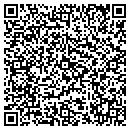 QR code with Master Lock CO LLC contacts