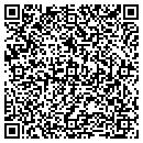 QR code with Matthew Warren Inc contacts