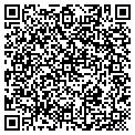 QR code with Maurer Hardware contacts